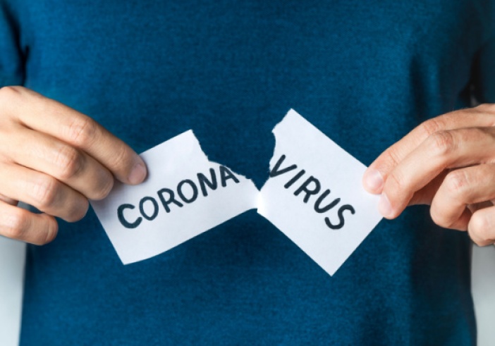 Illustration de l'article : Coronavirus (COVID-19) : vers une normalisation de la situation