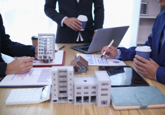 Illustration de l'article : Copropriété : plus de détails sur les demandes de prêts collectifs