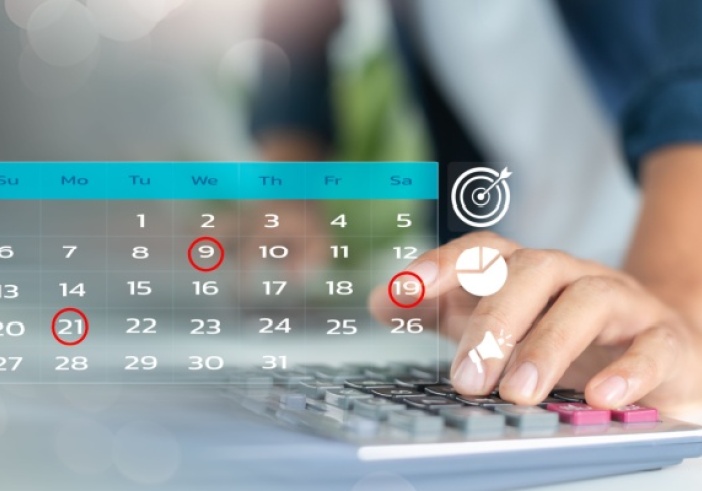 Illustration de l'article : Aides à l’embauche d’apprenti : une suspension de l’aide à prévoir !