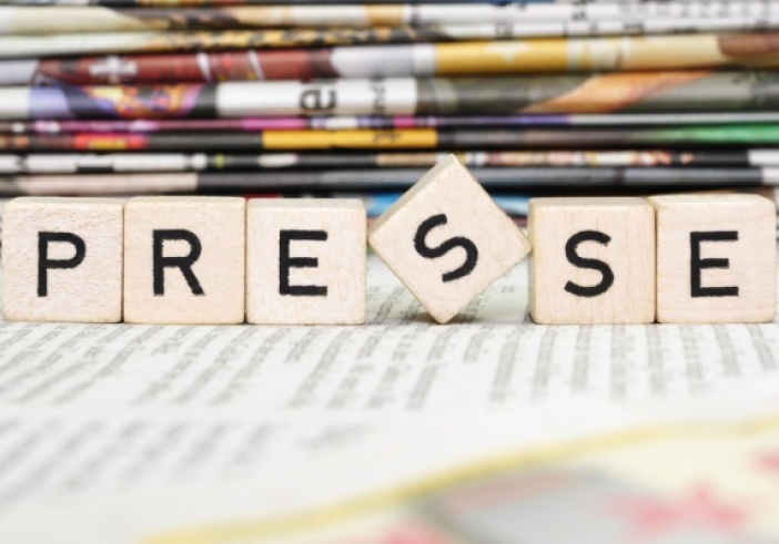 Illustration de l'article : Presse nationale : une aide à la distribution refondue