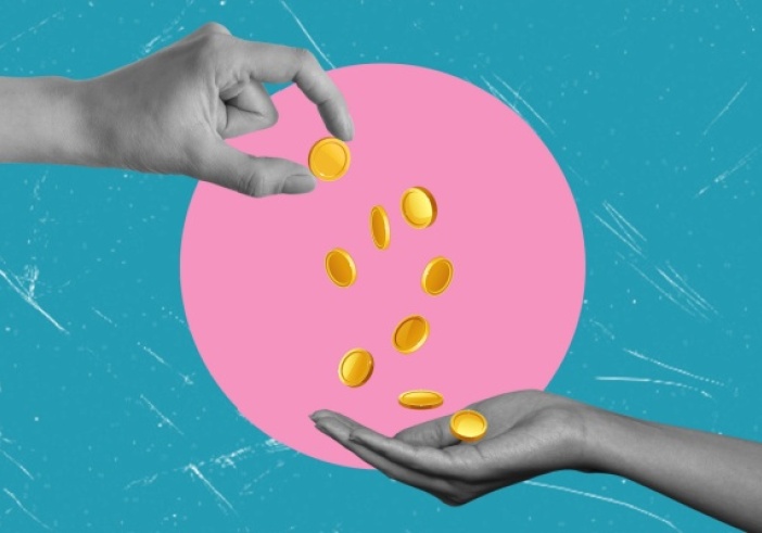 Illustration de l'article : Aides financières aux structures d’insertion : une revalorisation actée pour 2026