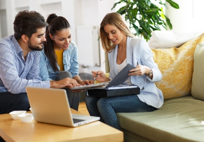 Illustration article : Société d’exercice libéral (SEL) : quelle imposition pour les associés ?