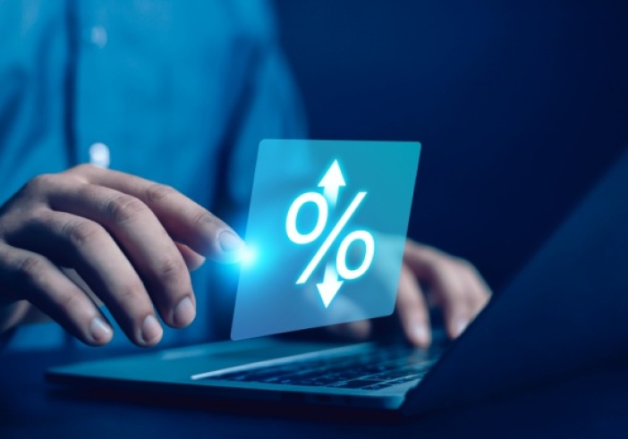 Illustration de l'article : Cotisations OPPBTP : quel taux en 2026 ?