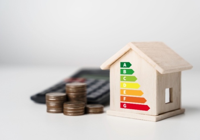 Illustration de l'article : Valeur du logement après une rénovation énergétique : combien ?