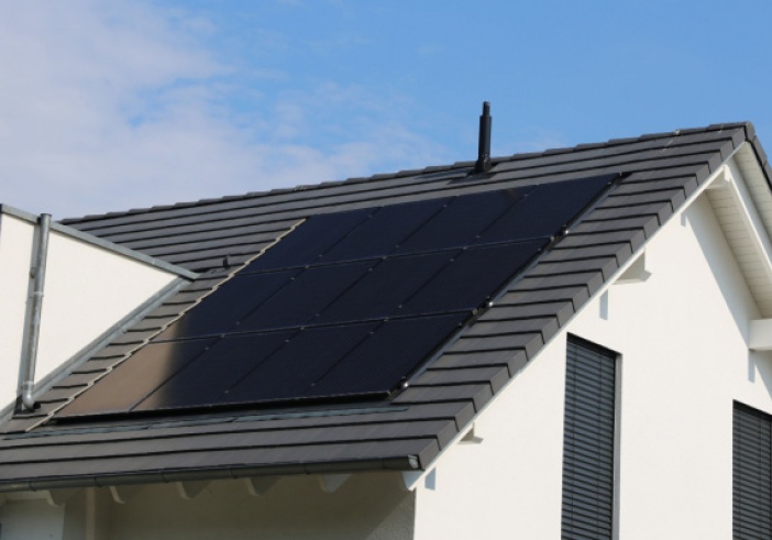 Illustration article : Achat d’électricité produite par un particulier : un contrat de (trop ?) long terme