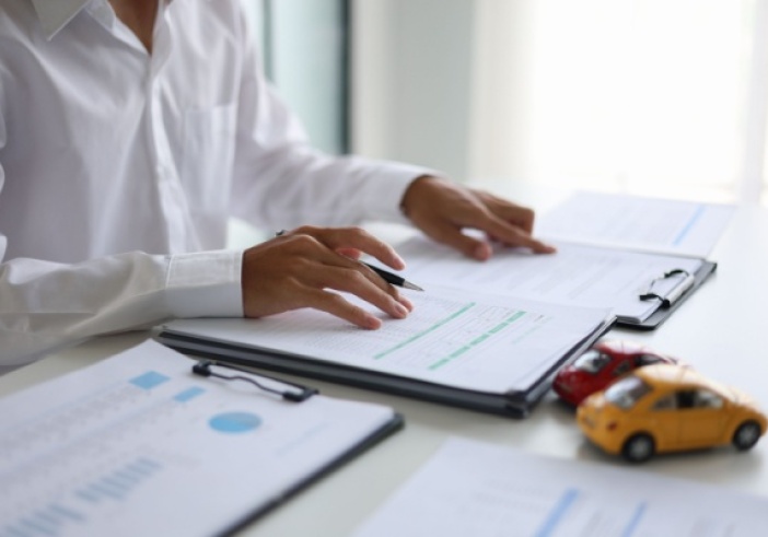 Illustration de l'article : Certificat provisoire d’immatriculation : évolution de la durée de validité