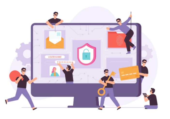 Illustration de l'article : Paiement en ligne : les bonnes pratiques pour éviter les mauvaises surprises