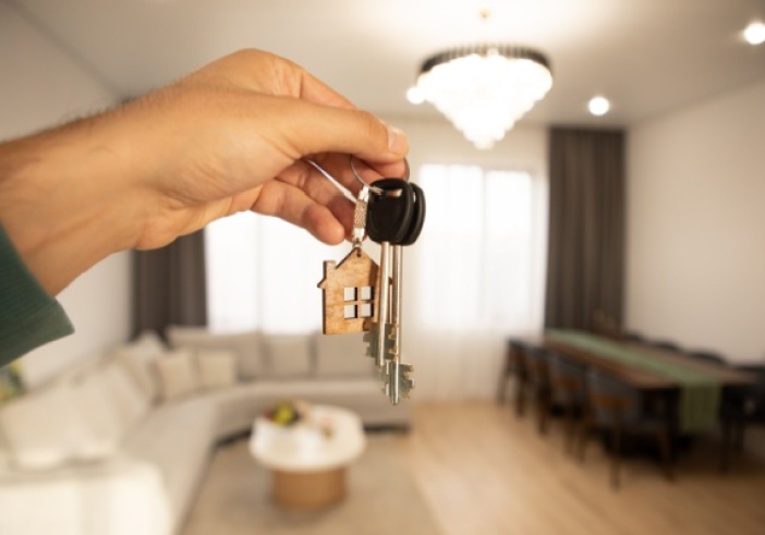 Illustration de l'article : Loueur en meublé non professionnel : nouvelles règles, nouvelles précisions