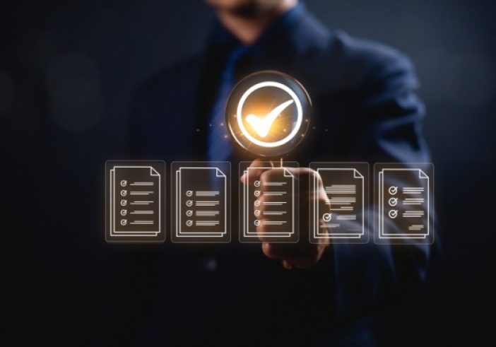 Illustration de l'article : Assurance maladie : généralisation du télécontrôle !