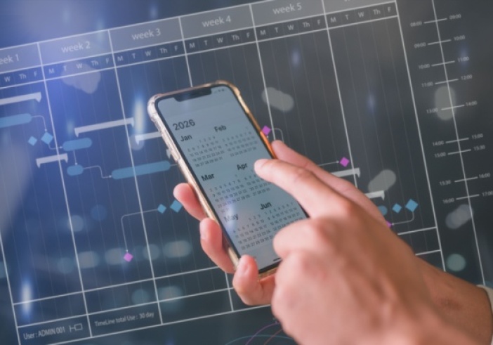 Illustration de l'article : DSN de substitution : des précisions