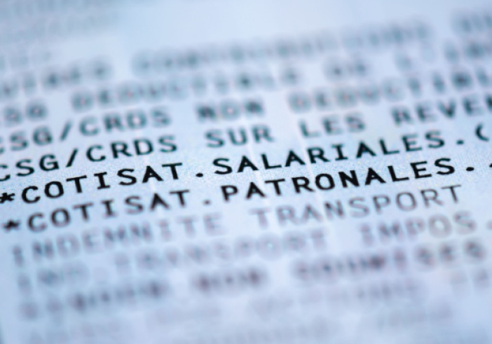 Illustration de l'article : Exonération sociale des aides versées par l’employeur : une nouvelle revalorisation