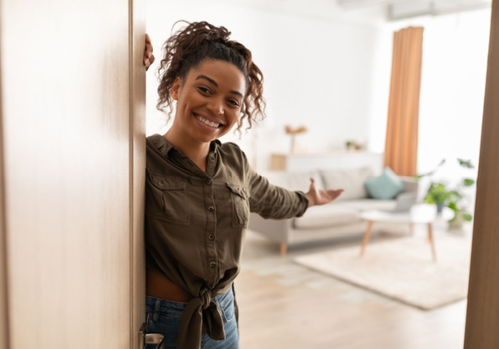 Illustration article : Accueil familial = crédit d’impôt sur le revenu ?