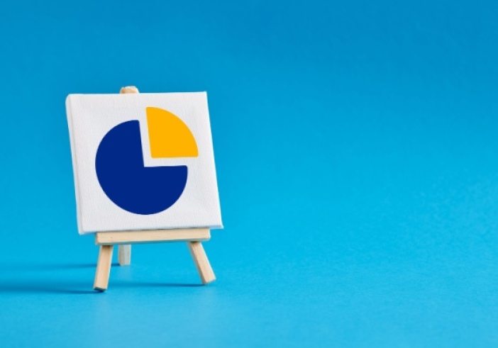 Illustration de l'article : Partage de la valeur obligatoire : pour qui, pour quand ?