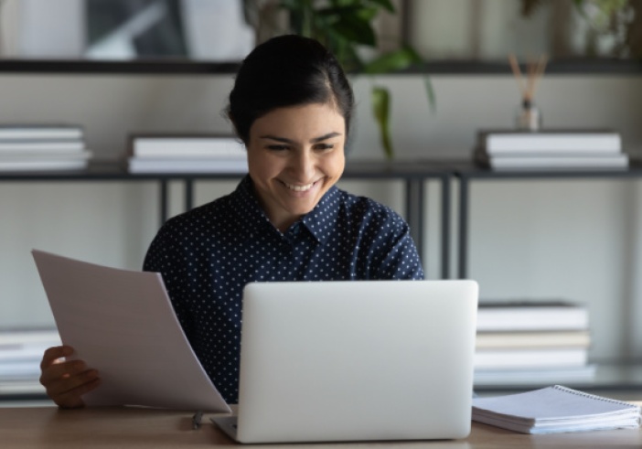 Illustration de l'article : Formalités des entreprises : réouverture partielle d’Infogreffe