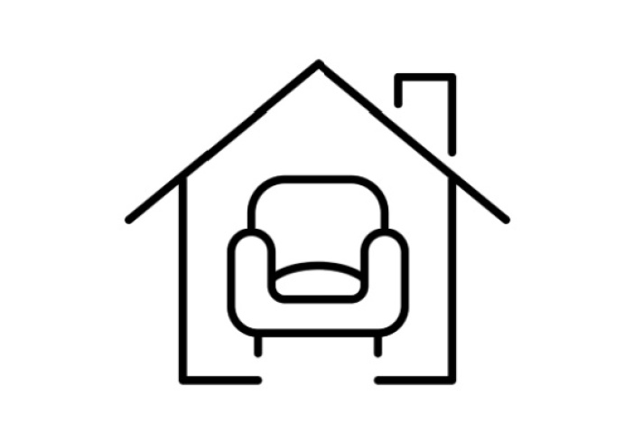 Illustration article : Réforme de la facturation électronique : même pour les loueurs en meublé ?