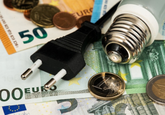 Illustration de l'article : Guichet d’aide aux paiements des factures de gaz et d’électricité : quelques nouveautés à signaler