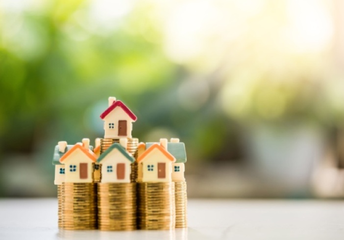 Illustration article : Taxe d’habitation sur les résidences secondaires : à payer ?