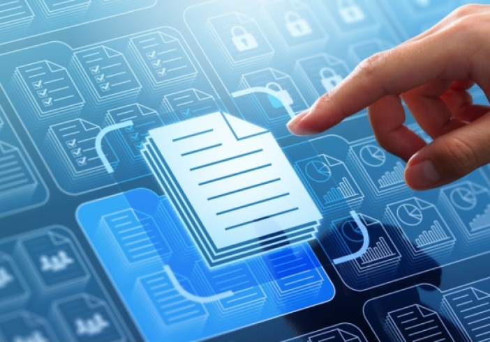 Illustration de l'article : Déclaration préalable à l’embauche en DSN : reporté !