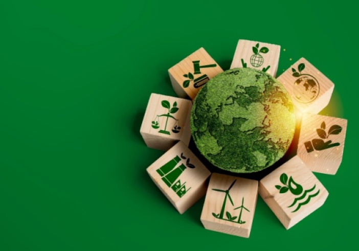 Illustration de l'article : Assurance récolte 2026-2028 : quelle indemnisation pour les agriculteurs non-assurés ?