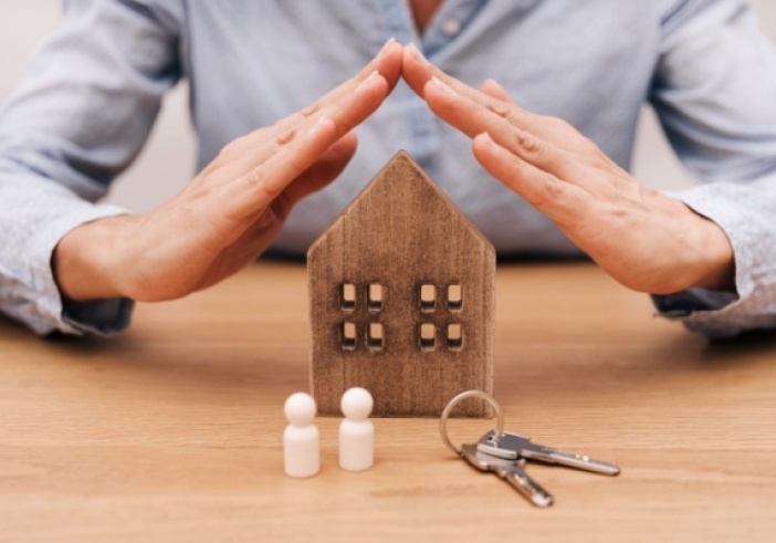 Illustration de l'article : Congé pour reprise : précisions sur le cas du locataire âgé