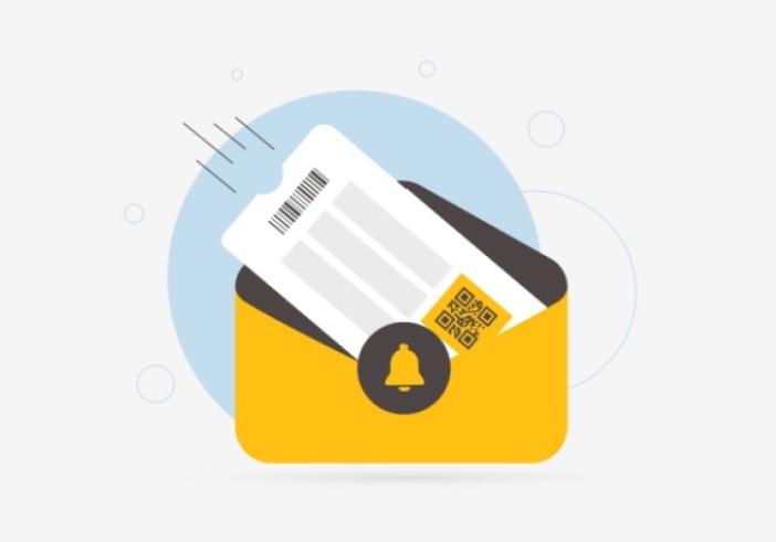 Illustration de l'article : C’est l’histoire d’un héritier victime de son voisin…