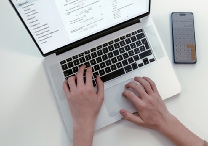 Illustration de l'article : Net-entreprises : évolution vers un nouvel espace connecté