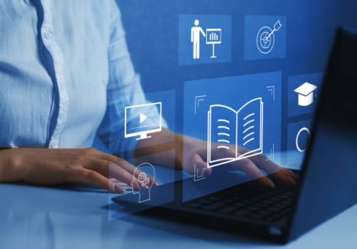 Illustration de l'article : Des « passeports » de compétences et de prévention pour les salariés !