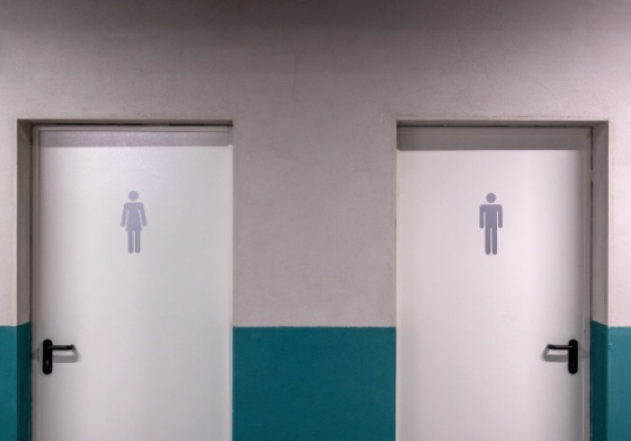 Illustration article : Navires : quelques précisions en matière d’installation de sanitaires…