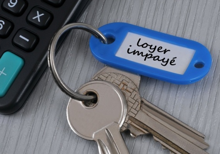Illustration de l'article : Expulsion locative pour impayé : réalisation obligatoire d’un diagnostic social et financier