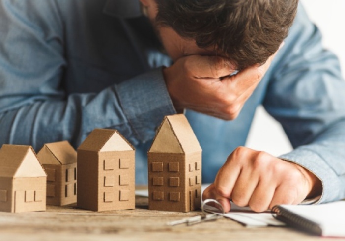 Illustration de l'article : Loyers impayés : une procédure simplifiée pour les bailleurs