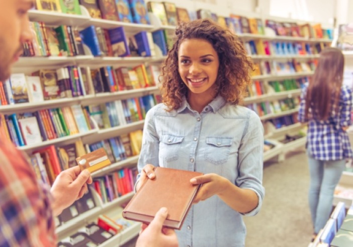 Illustration de l'article : TVA à taux réduit : oui pour les livres, oui pour les agendas et calendriers ?