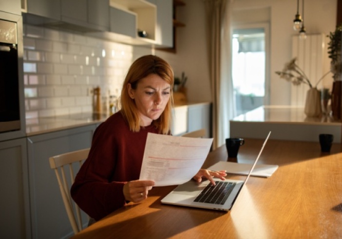 Illustration de l'article : Loyauté du salarié : permanente ?