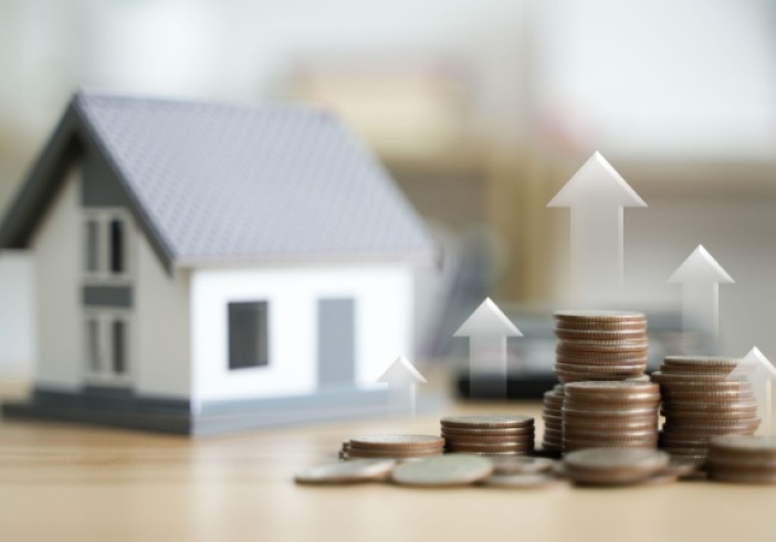 Illustration de l'article : Achat immobilier : nouvelle vague de hausse des frais de notaire