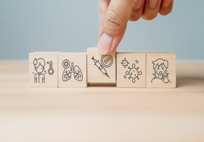 Illustration de l'article : Virus saisonniers : faciliter la campagne vaccinale