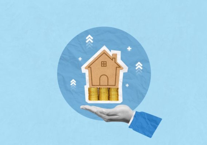 Illustration de l'article : Taxe de 3 % sur les immeubles : jusqu'où va la tolérance de l'administration ?