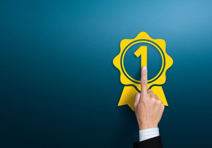 Illustration de l'article : Médaille du travail : la fin de l'exonération fiscale est confirmée