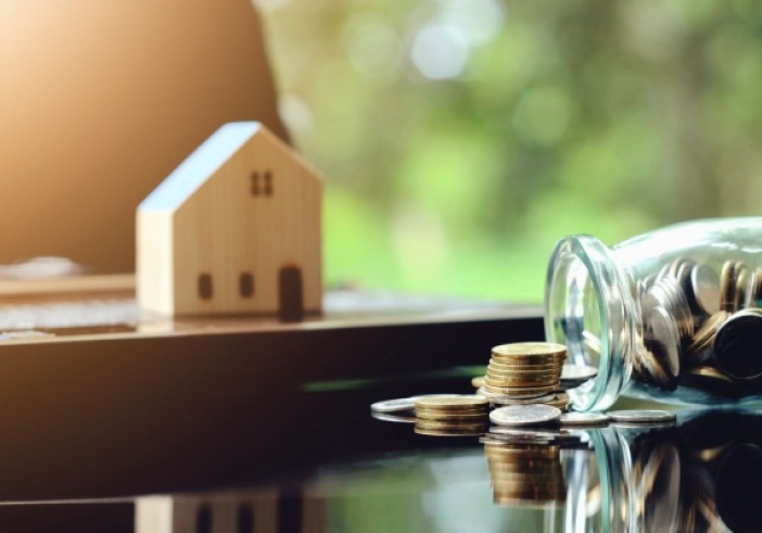 Illustration de l'article : Taxe d’habitation : des exonérations sous de nouvelles conditions !