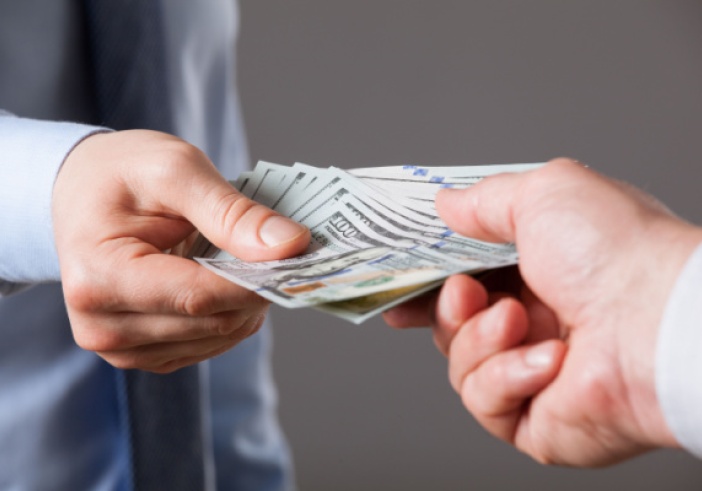 Illustration de l'article : Compte courant d’associé : comment sécuriser son remboursement ?