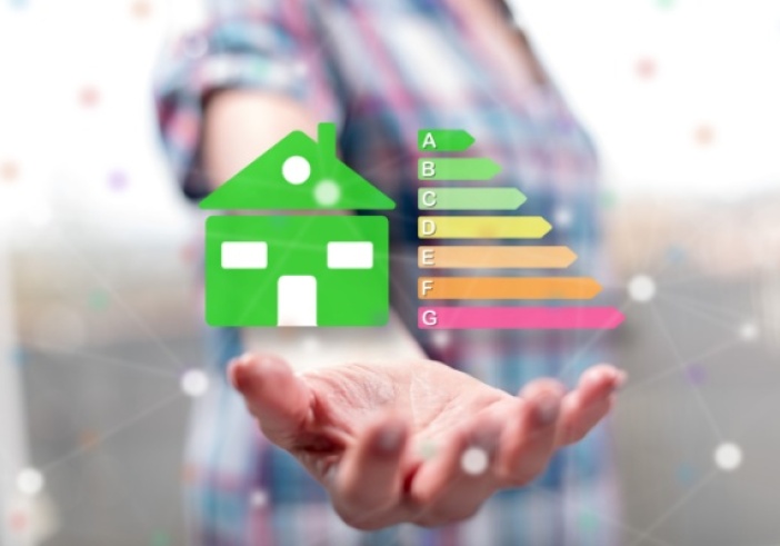 Illustration de l'article : Certificat d’économie d’énergie : mise à jour des attentes techniques