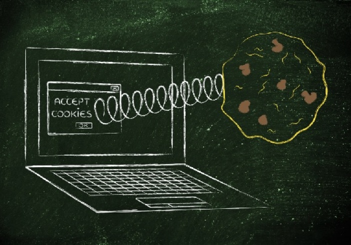 Illustration de l'article : Bannières cookies : une recette à améliorer ?