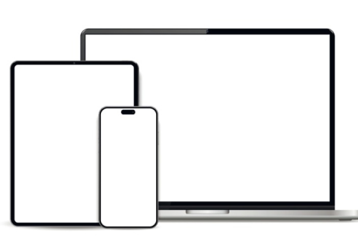 Illustration de l'article : Étiquetage énergétique des produits électroniques : de nouveaux produits concernés