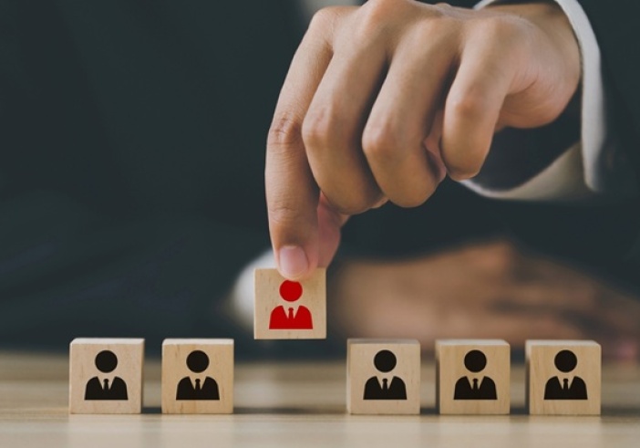 Illustration de l'article : Salariés protégés : un nouveau guide disponible