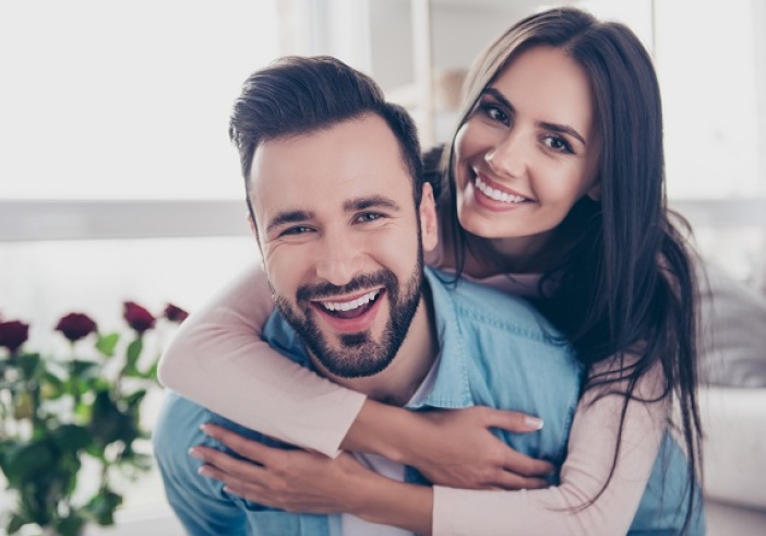 Illustration de l'article : Prélèvement à la source de l’impôt sur le revenu : du nouveau pour les couples ?