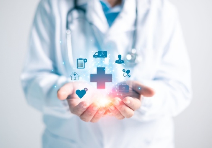 Illustration de l'article : Contrat d’engagement de service public : extension du dispositif pour améliorer l’accès aux soins