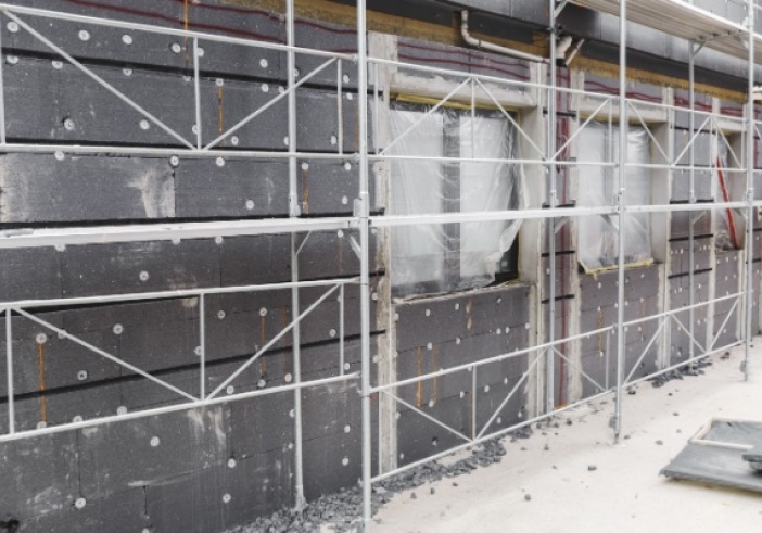 Illustration de l'article : C&#039;est l&#039;histoire d&#039;une société qui construit une nouvelle définition de ce qu’est une « propriété bâtie »…