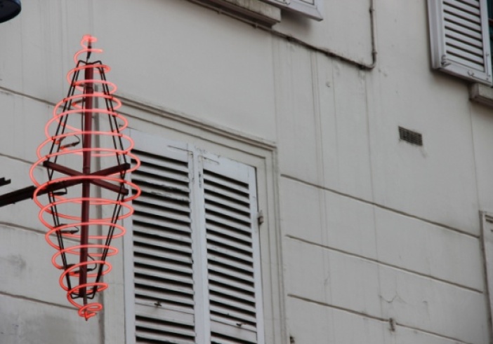 Illustration article : Débitants de tabac : précisions sur les facilités de paiement