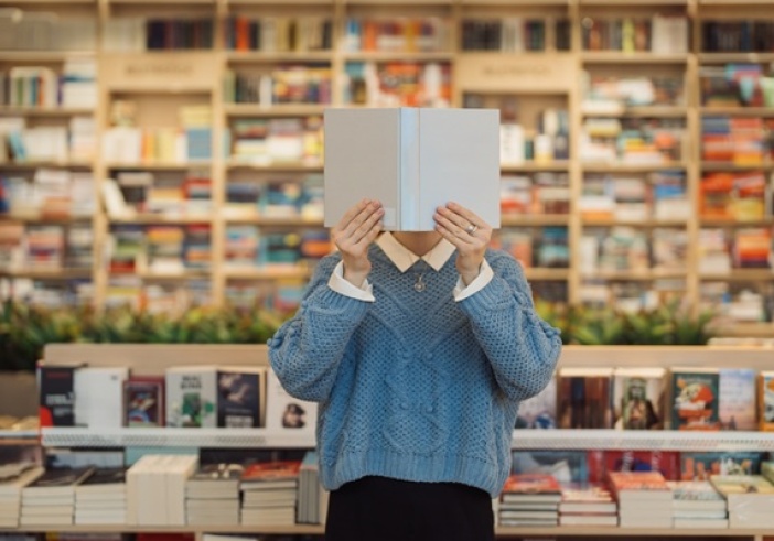 Illustration de l'article : Artistes-auteurs : quelle fiscalité pour la vente de leurs propres livres ?