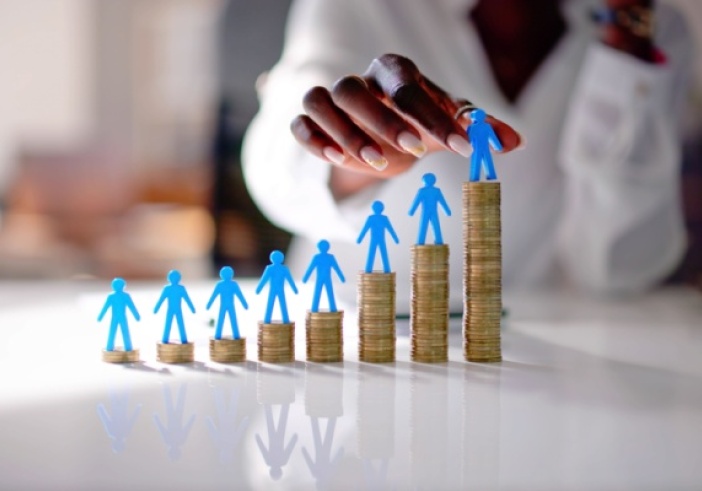 Illustration de l'article : Rémunérations des gérants de SELARL : l’affaire est fiscalement close !