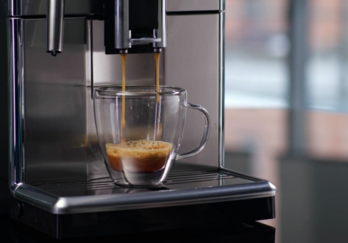 Illustration de l'article : C’est l’histoire d’un employeur pour qui le temps de pause ne peut pas attendre…