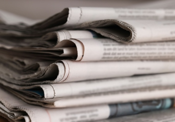Illustration de l'article : Journaliste pigiste : revalorisation de la rémunération minimum !